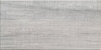 Arte PINIA GREY 22,3X44,8 obklad