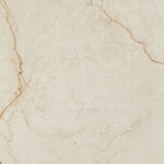 Domino SILANO BEIGE GRES 59,8X59,8 dlažba