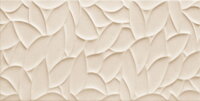 Domino TEMPRE BEIGE STR 30,8X60,8 obklad