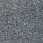 Tubadzin Zien TERRAZZO GRAPHITE MAT GRES 59,8X59,8 dlažba