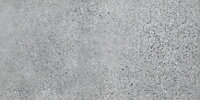 Tubadzin Zien TERRAZZO GREY MAT GRES 119,8X59,8 dlažba