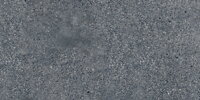 Tubadzin Zien TERRAZZO GRAPHITE MAT GRES 119,8X59,8 dlažba