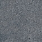 Tubadzin Zien TERRAZZO GRAPHITE MAT GRES 119,8X119,8 dlažba