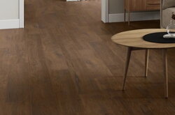 Classica SPACEWOOD | Pekná kúpeľňa