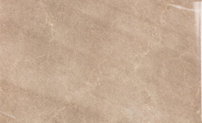 Ecoceramic ORIGAMI TAUPE 33,3x55 obklad