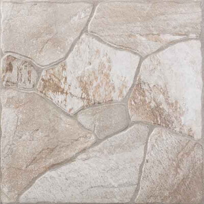 Ecoceramic TAMARINDO NATURAL MAT 45x45 dlažba