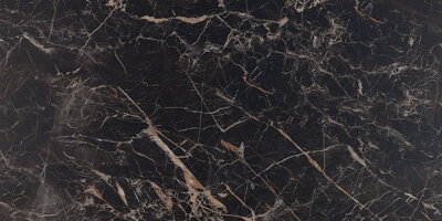 Marazzi ALLMARBLE SAINT LAURENT LUX MMCQ REKT. 60x120 dlažba