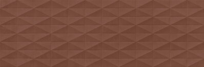 Marazzi CHILL CLAY STR 3D DIAMOND MAA1 25x76 obklad