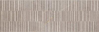 Marazzi NATURALIA BEIGE STR CODEX 3D MENG REKT. 33x100 obklad