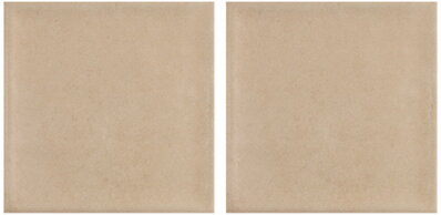 Navarti BONNY BEIGE MAT 15x15 dlažba