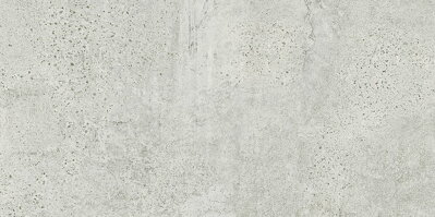 Opoczno NEWSTONE LIGHT GREY LAPPATO GRES 59,8X119,8 dlažba OP663-012-1