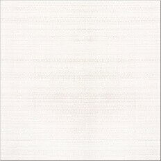 Cersanit CALVANO WHITE SATIN 42X42 dlažba OP034-014-1