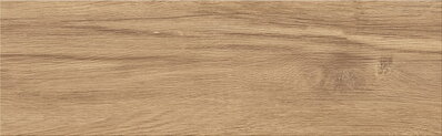 Cersanit PINE WOOD BEIGE GRES 18,5X59,8 dlažba W854-005-1