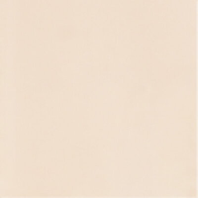 Paradyz NEVE CREATIVE BEIGE LESK 9,8X9,8 obklad