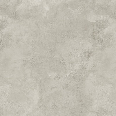 Opoczno QUENOS LIGHT GREY LAPPATO GRES 59,8X59,8 dlažba OP661-066-1