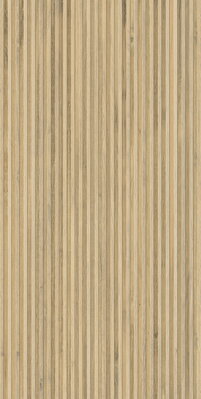 Rako Home PLYWOOD VIACFAREBNÁ MAT REKT. 59,8x119,8 dlažba DAKV1845