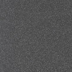 Rako Object TAURUS GRANIT 69 RIO NEGRO 30x30 dlažba TAB35069