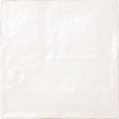 MALLORCA White 10x10 (EQ-3) (1bal=0,5m2)