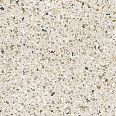 MICRO Stracciatella Taupe 20x20 (EQ-3) (bal.= 1 m2)