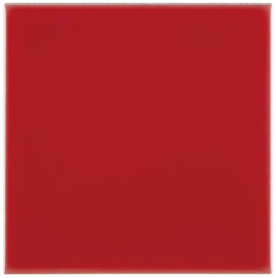 RIVIERA Liso Monaco Red 10x10 (bal=1,20m2)