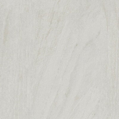 ARMONY 60 Nature 60x60 (bal=1,08m2)