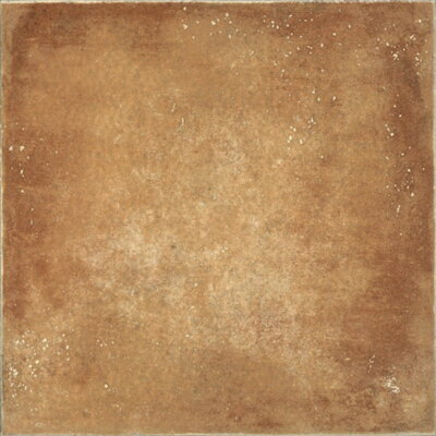 COLONIAL Siena 33x33 (hladká) (bal.=1,32m2) (GF-20001)