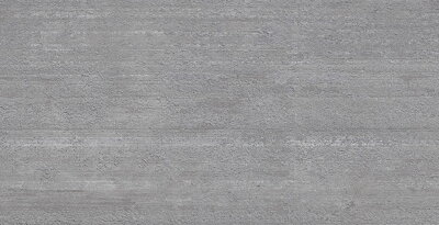 DISTRICT Gris 32x62,5 (bal=1m2)