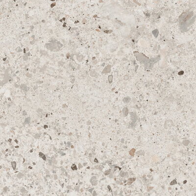 JAYA MATT dlažba Beige 60x60 (1,44m2)