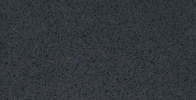 MARMETTA dlažba Dark 32x62,5 (bal=1m2)