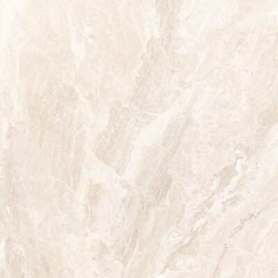 NAIROBI Marfil 60x60 (bal.= 1,08m2)