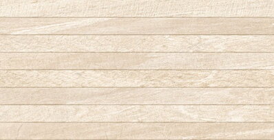 SAHARA Deco Crema 32x62,5 (bal =1m2)