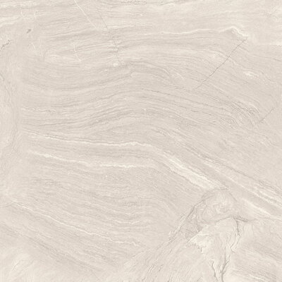 VARANA Almond 45x45 (bal=1m2)