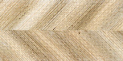 Arte BLANCA WOOD STR 29,8X59,8 obklad