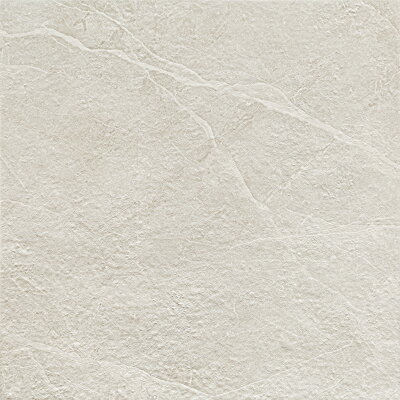 Arte FUOCO WHITE MAT 59,8x59,8 dlažba