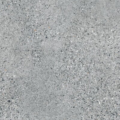 Tubadzin Zien TERRAZZO GREY MAT GRES 59,8X59,8 dlažba