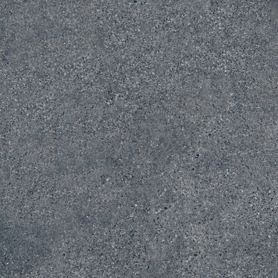 Tubadzin Zien TERRAZZO GRAPHITE MAT GRES 119,8X119,8 dlažba