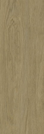 Classica DECORWOOD HONEY STRUKTURA MAT 20x60 dlažba