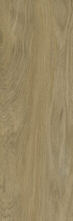 Classica DECORWOOD HONEY STRUKTURA MAT 20x60 dlažba