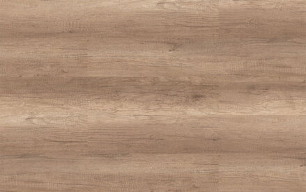 KASTAMONU CLASSIC FC066 ALASKA OAK 8mm laminátová podlaha