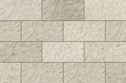 Cerrad SALTSTONE BIANCO 14,8x30 obklad