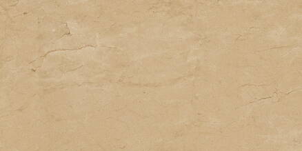 Marazzi ALLMARBLE CREMA MARFIL LUX MELL REKT. 60x120 dlažba