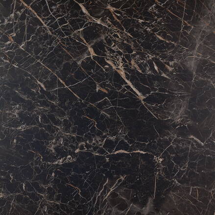 Marazzi ALLMARBLE SAINT LAURENT LUX MMGE REKT. 60x60 dlažba