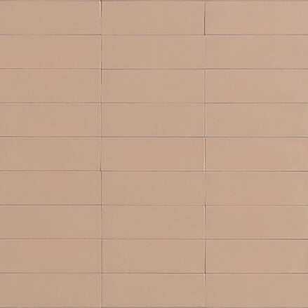 Marazzi CONFETTO MDUS ROSA 5x15 obklad