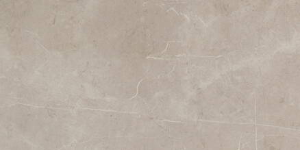 Marazzi EVOLUTIONMARBLE TAFU MH0X REKT. 60x120 dlažba