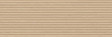 Marazzi NATURALIA NATURAL STR CANNETO 3D DEC MEVJ REKT. 33x100 obklad