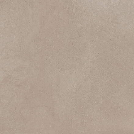 Marazzi PLASTER TAUPE MMAX REKT. 60x60 dlažba