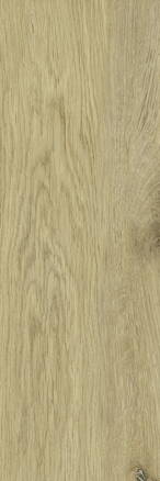 Classica DECORWOOD CREMA STRUKTURA MAT 20x60 dlažba