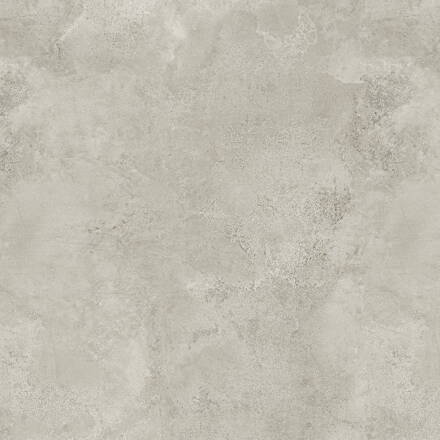 Opoczno QUENOS LIGHT GREY GRES 119,8X119,8 dlažba OP661-009-1 