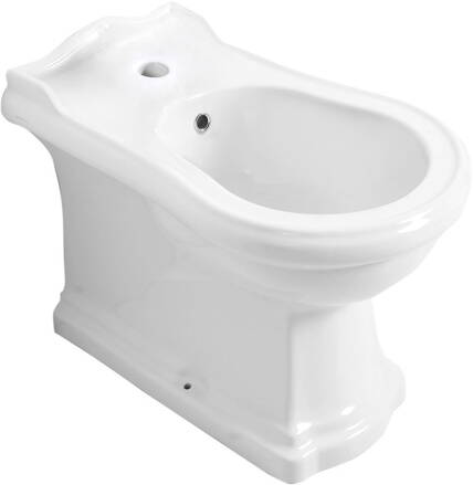 RETRO bidet 39x43x61cm