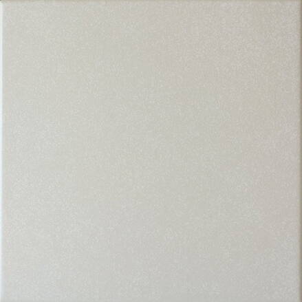 CAPRICE Grey 20X20 (EQ-2) (1bal=1m2)